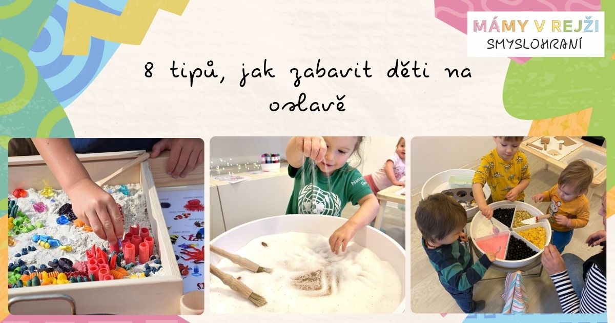 jak-zabavit-deti-na-oslave (1)